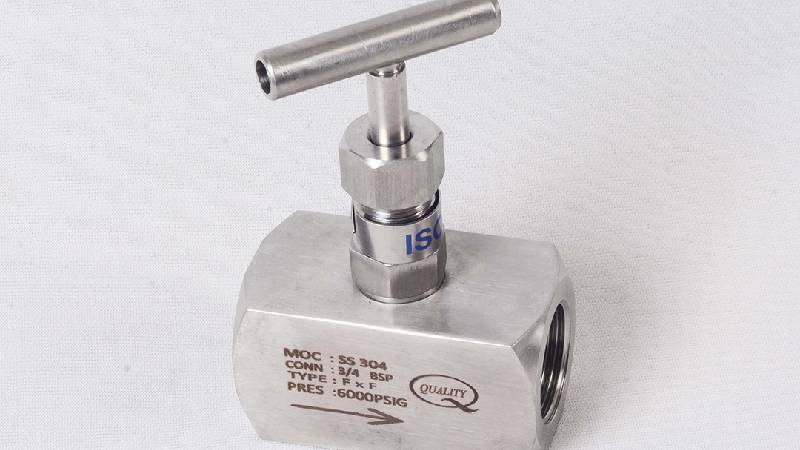 instrumentation-valves-and-fittings